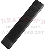 7 DOOR CHECK STRAP