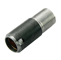 EMERGENCY CARRIER PLATE BUSHING TUBE