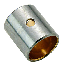 FRONT SPINDLE BUSHING