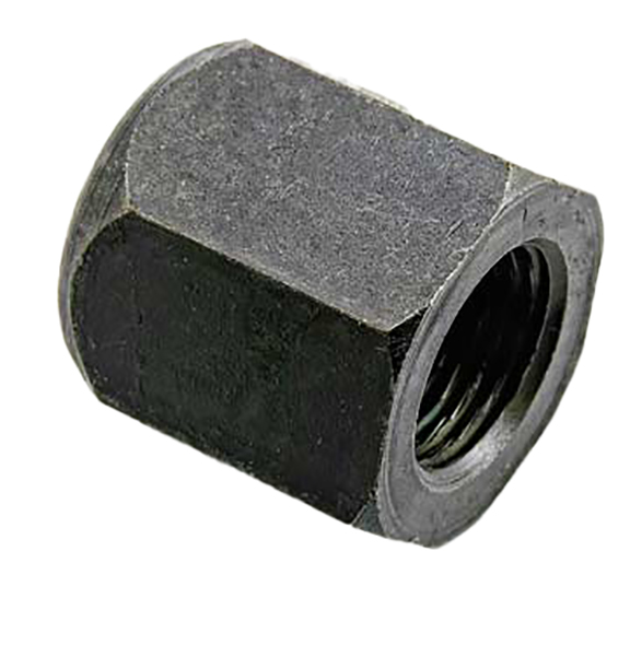 KNOCK OFF WHEEL PULLER