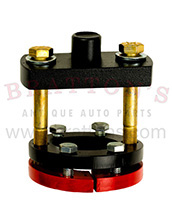 UNIVERSAL REAR HUB PULLER