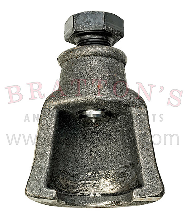 PROTRUDING HUB RING REAR WHEEL HUB PULLER