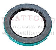 *out of stock*AA INNER AXLE SEAL