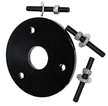 ECONOMY PINION PULLER