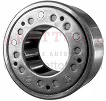 30 - 31 AA DIFFERENTIAL PINION PILOT BEARING AND RACE