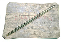 31 BATTERY BOTTOM PLATE