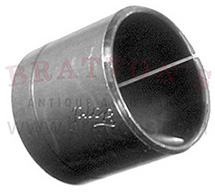 AA REAR SPRING SHACKLE BUSHING