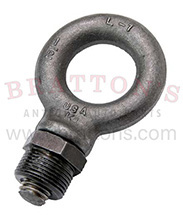 ENGINE EYE BOLT