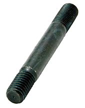 STANDARD LENGTH 3 1/2 LONG STUD