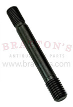 3 3/4 LONG OVERSIZED IGNITION STUD