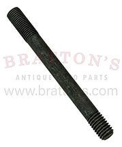 5 3/4  LONG WATER OUTLET STUD