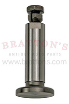 .005 OVERSIZED DOUBLE NUT TAPPET