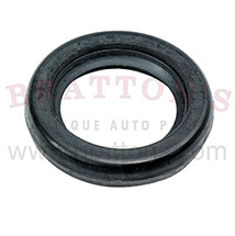 FRONT CRANKSHAFT MODERN SEAL