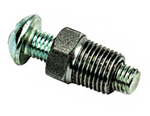 OIL PUMP HOLDER TOOL